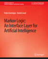 Buchcover Markov Logic