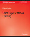 Buchcover Graph Representation Learning