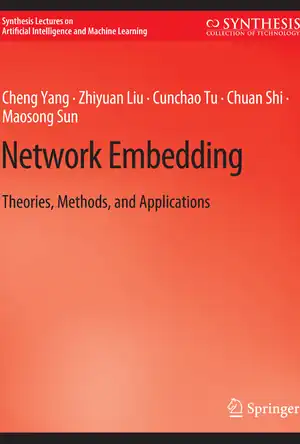 Buchcover ISBN 9783031004629