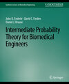 Buchcover Intermediate Probability Theory for Biomedical Engineers