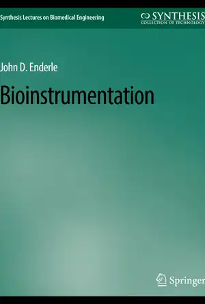 Buchcover ISBN 9783031004889