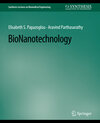 Buchcover BioNanotechnology