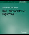 Buchcover Brain-Machine Interface Engineering