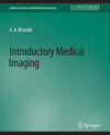 Buchcover Introductory Medical Imaging