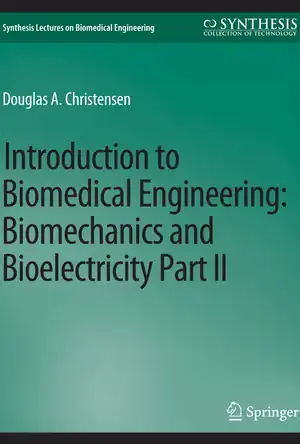 Buchcover ISBN 9783031005107