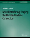 Buchcover Neural Interfacing