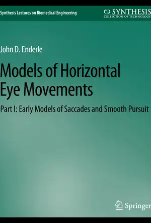 Buchcover ISBN 9783031005145