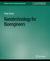 Buchcover Nanotechnology for Bioengineers