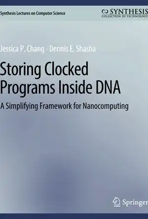 Buchcover ISBN 9783031006692