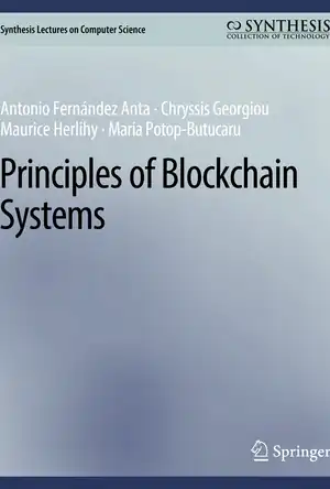 Buchcover ISBN 9783031006791