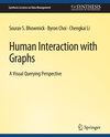 Buchcover Human Interaction with Graphs