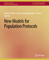Buchcover New Models for Population Protocols