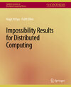 Buchcover Impossibility Results for Distributed Computing