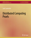 Buchcover Distributed Computing Pearls