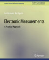 Buchcover Electronic Measurements