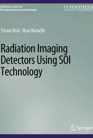 Buchcover ISBN 9783031009051