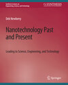 Buchcover Nanotechnology Past and Present