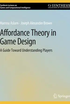 Buchcover ISBN 9783031009952