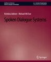 Buchcover Spoken Dialogue Systems