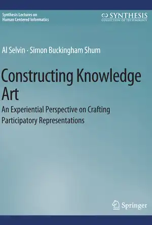 Buchcover ISBN 9783031010774