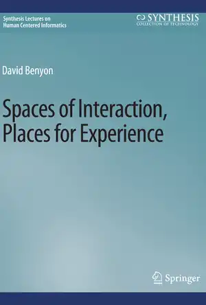 Buchcover ISBN 9783031010781