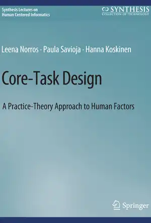 Buchcover ISBN 9783031010835