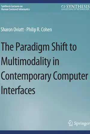 Buchcover ISBN 9783031010859