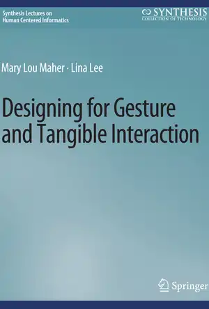 Buchcover ISBN 9783031010910