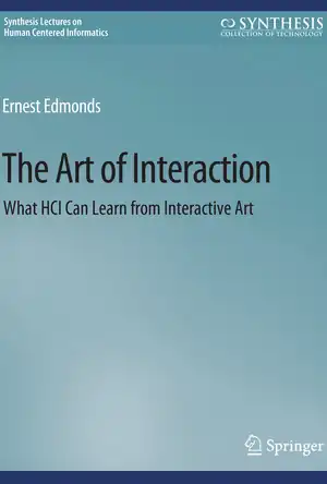 Buchcover ISBN 9783031010941