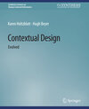 Buchcover The Trouble With Sharing
