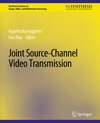 Buchcover Joint Source-Channel Video Transmission