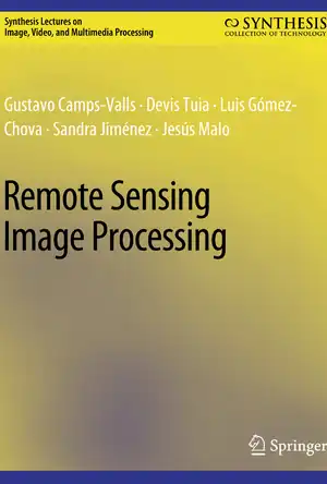 Buchcover ISBN 9783031011191