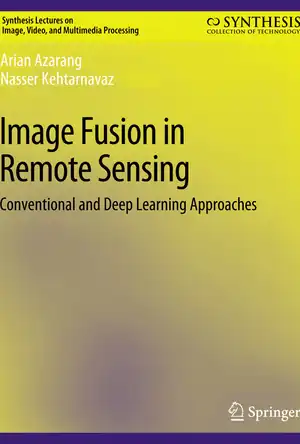 Buchcover ISBN 9783031011283