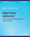 Buchcover Digital Libraries Applications