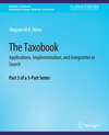 Buchcover The Taxobook