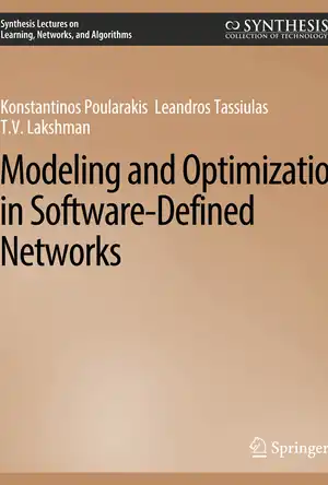 Buchcover ISBN 9783031012549