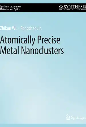 Buchcover ISBN 9783031012617