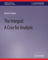 Buchcover The Integral