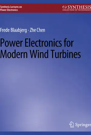 Buchcover ISBN 9783031013669