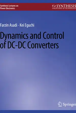 Buchcover ISBN 9783031013744