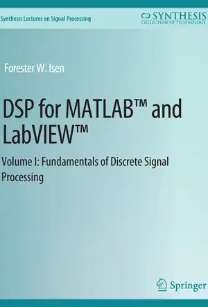 Buchcover ISBN 9783031014000