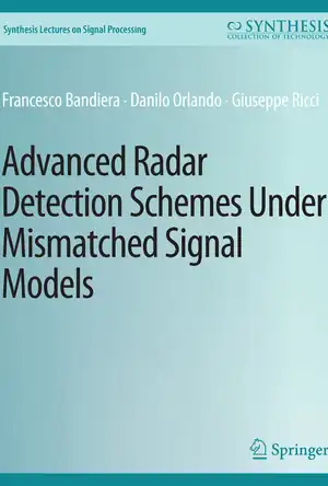 Buchcover ISBN 9783031014048