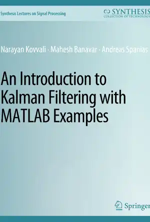 Buchcover ISBN 9783031014086