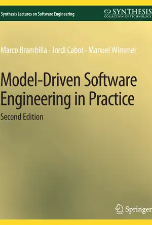 Buchcover ISBN 9783031014215