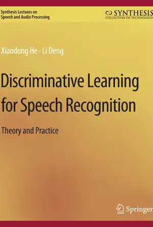 Buchcover ISBN 9783031014291