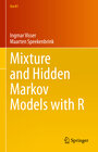 Buchcover Mixture and Hidden Markov Models with R