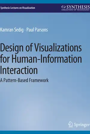 Buchcover ISBN 9783031014741