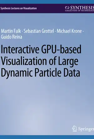 Buchcover ISBN 9783031014765