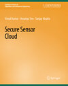 Buchcover Secure Sensor Cloud