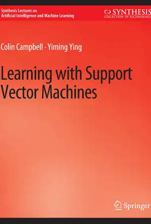 Buchcover ISBN 9783031015526